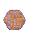 Dessous de plat Kumquat