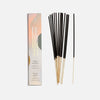 Prairie Alpine incense sticks 