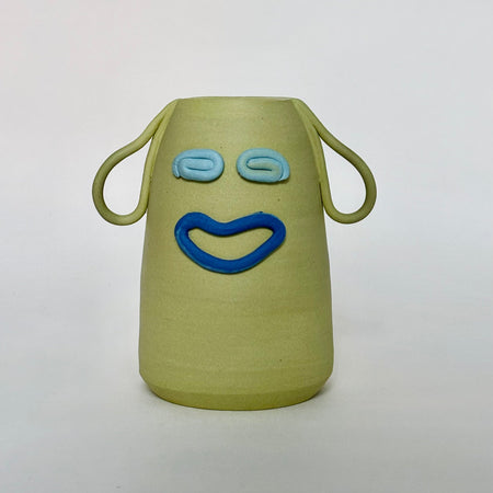 Vase Étienne