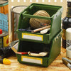 Stackable Caddy Box [Various Colors]