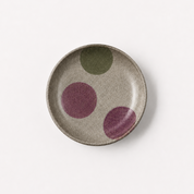 Petit bol à dégustation Granite [couleurs variées]