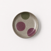 Petit bol à dégustation Granite [couleurs variées]