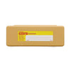 Pen box [various colors]