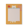 Neko Notepad