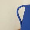 Vase en céramique Paros