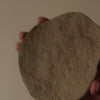 Small Organic Plate