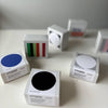 Azul Soap