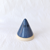 Figurine en céramique 'Familia' [modèles variés]