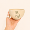 Tasse dessins [modèles variés]