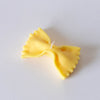 Bougie Farfalle