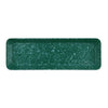 Marbled Stationery Tray [Various Colors]