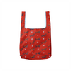 Sac réutilisable étoilé Weenie