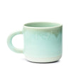 Tasse en céramique Chug [couleurs variées]