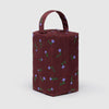 Wildflower Toiletry Bag