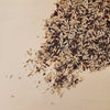 Coffret de semences Collection abeilles et pollinisateurs