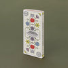 Coffret de semences Collection abeilles et pollinisateurs