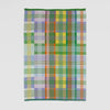 Wild Weave Dish Towel