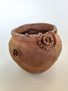 Gardening Spells Planter