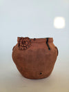 Gardening Spells Planter