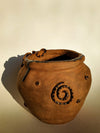 Gardening Spells Planter