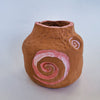 Gardening Spells II Planter