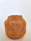 Gardening Spells II Planter