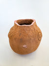 Gardening Spells II Planter