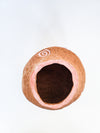 Gardening Spells II Planter