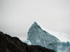 Photographie 'Géants de glace no.1' [formats variés]