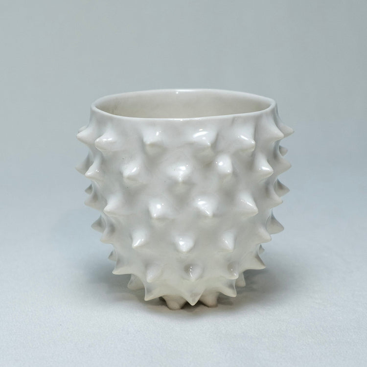 Vaisselle Typiques [modèles variés]