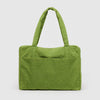 Sac Carry-on Cloud vert