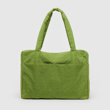 Sac Carry-on Cloud vert
