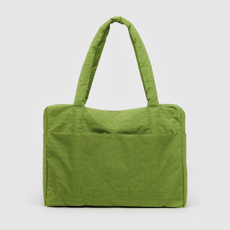 Sac Carry-on Cloud vert