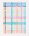 Affiche 'Grid 12'