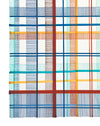 Affiche 'Grid 21'