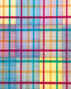 Affiche 'Grid 23'