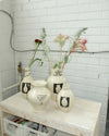 Embrace the Possibilities Vase