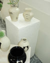 Embrace the Possibilities Vase
