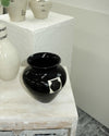 Vase Open Space
