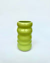 Honeydew vase [varied models]