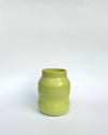 Honeydew vase [varied models]