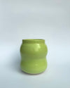 Honeydew vase [varied models]
