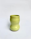 Honeydew vase [varied models]