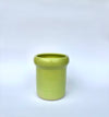 Honeydew vase [varied models]