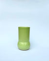 Honeydew vase [varied models]