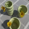 Honeydew vase [varied models]