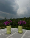 Honeydew vase [varied models]