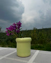 Honeydew vase [varied models]