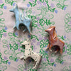 Figurine 'Horse' [modèles variés]