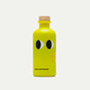 Lemon Infused Extra Virgin Olive Oil 200ml